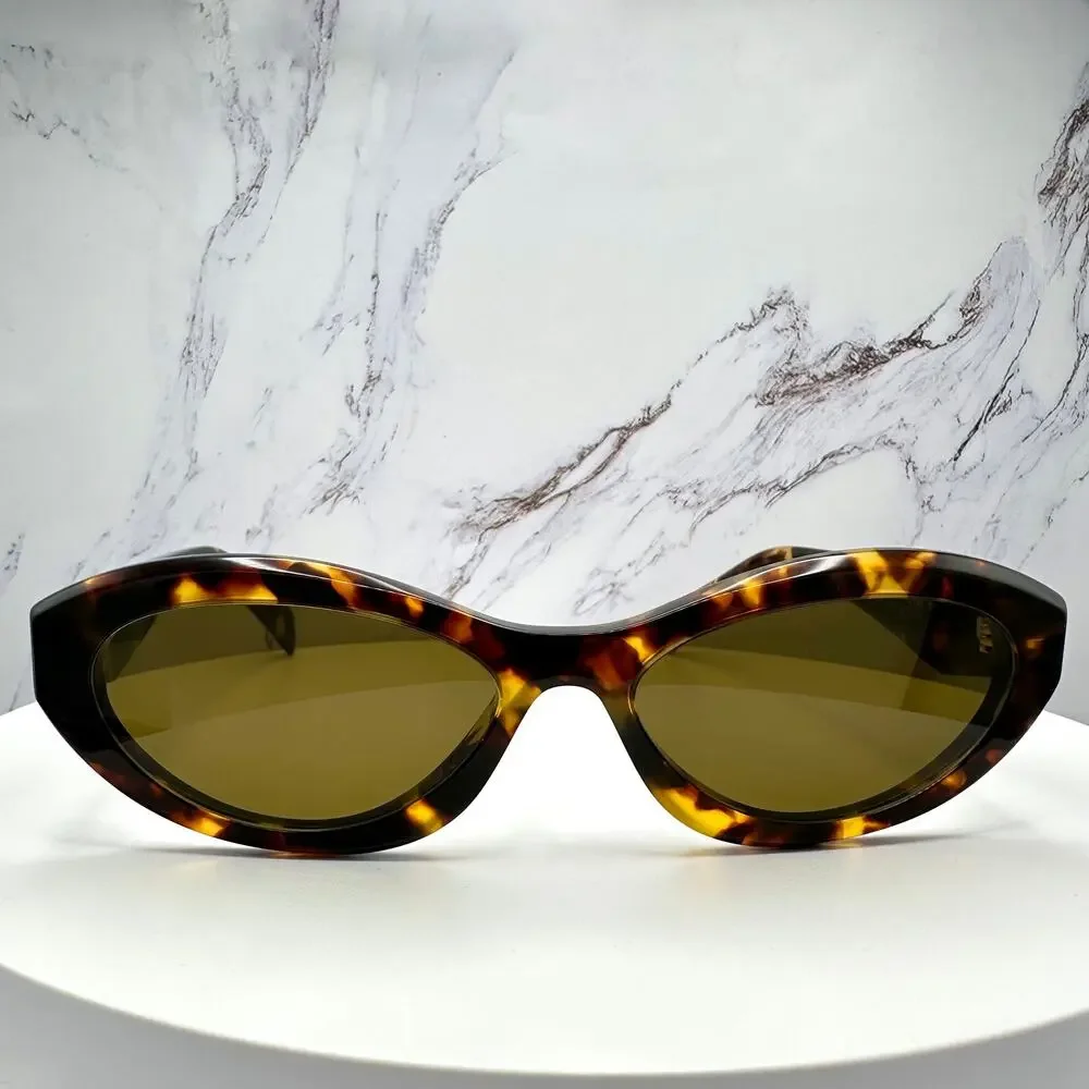 NEW PRADA Sunglasses